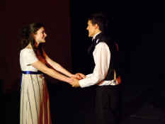 Scrooge0361l.jpg (30054 bytes)