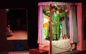 Scrooge0385l.jpg (65922 bytes)