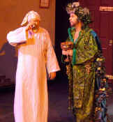 Scrooge0388l.jpg (49616 bytes)