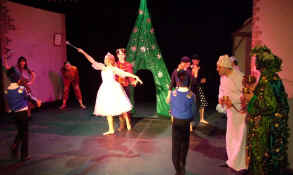 Scrooge0400l.jpg (68453 bytes)