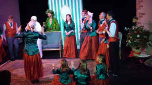 Scrooge0443l.jpg (88392 bytes)