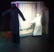 Scrooge0445l.jpg (30420 bytes)