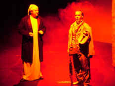 Scrooge0454l.jpg (41423 bytes)