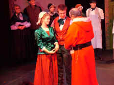 Scrooge0475l.jpg (56027 bytes)