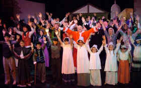 Scrooge0497l.jpg (79573 bytes)