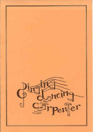 sdc programme cover1.jpg (40034 bytes)