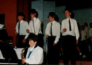 ssdc03l.jpg (44330 bytes)