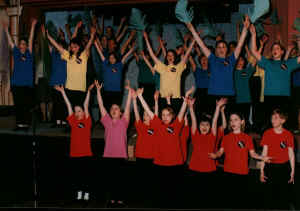 ssdc04l.jpg (52288 bytes)