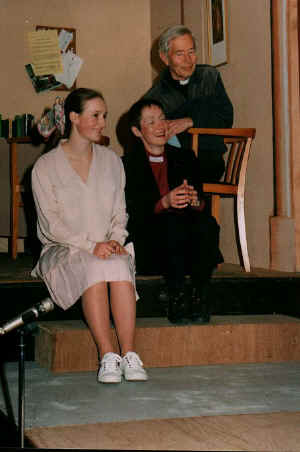 ssdc05l.jpg (59618 bytes)