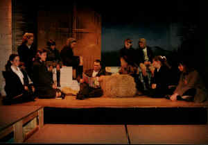 swdtw01l.jpg (42931 bytes)