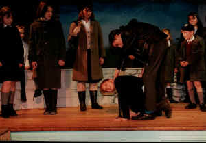 swdtw02l.jpg (57164 bytes)