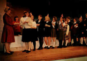 swdtw03l.jpg (54686 bytes)