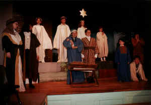 swdtw04l.jpg (53772 bytes)