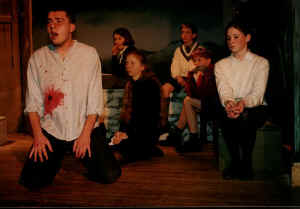 swdtw05l.jpg (50445 bytes)