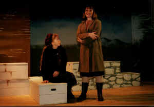 swdtw06l.jpg (43728 bytes)