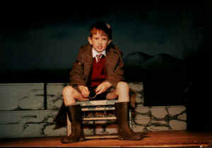 swdtw07l.jpg (42193 bytes)