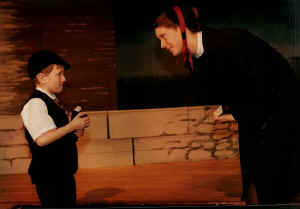 swdtw08l.jpg (39561 bytes)