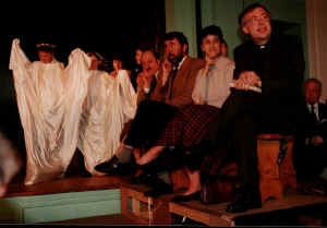 swdtw10l.jpg (55605 bytes)