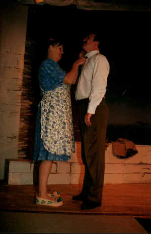 swdtw14l.jpg (93055 bytes)