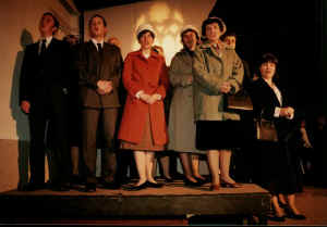 swdw12l.jpg (52858 bytes)