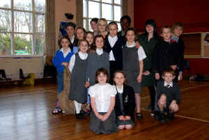 WDTWCast1l.jpg (64493 bytes)