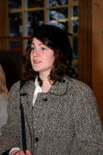 WDTWCathyl.jpg (42079 bytes)