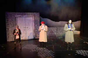 WDTWFindingthekittensl.jpg (40144 bytes)