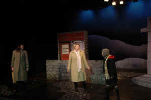 WDTWMayorOfBurnleyl.jpg (28634 bytes)