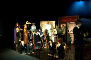 WDTWNativityRehearsall.jpg (40782 bytes)