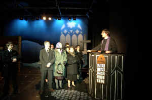 WDTWOnSundayMorningl.jpg (41715 bytes)