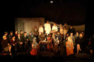 WDTWnativity3l.jpg (40759 bytes)